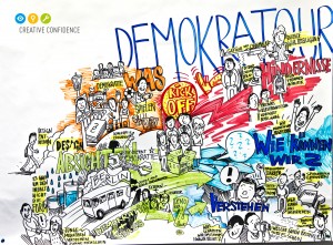 Demokratour_web_CC