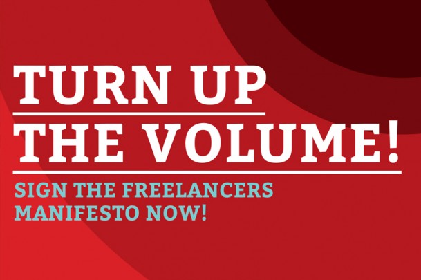 freelancersmovement800x532